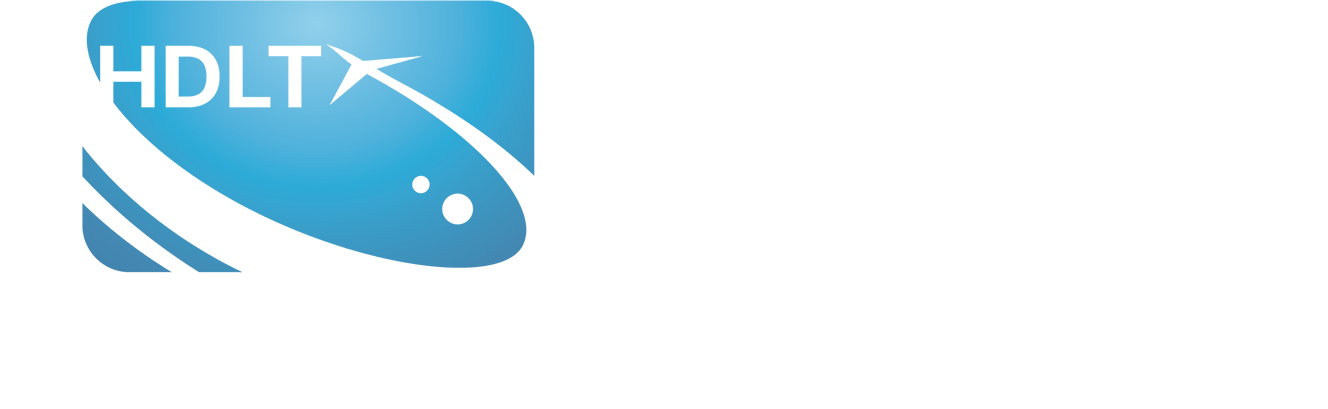 (주)한다로지스틱스